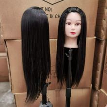 �^ģ�����l�^ģȫ��l�ٰl�C�����^�Wͽ�����P�l���yģ��ģ���^��