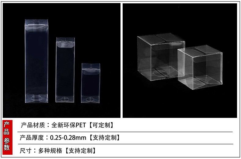 O1CN01ndpQrR1GOnki9BPrV_!!2214217350613-0-cib.jpg?__r__=1719223735967