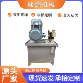 冷却器;冷凝器;汽车散热器