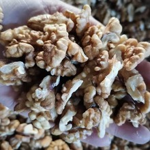 ��Ϻ������½������ʰ��^·�׶�·����·��·��������決����