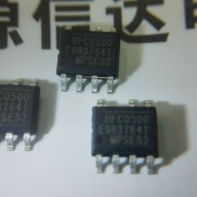 MP2494DN-LF-ZrXԭbƷF؛