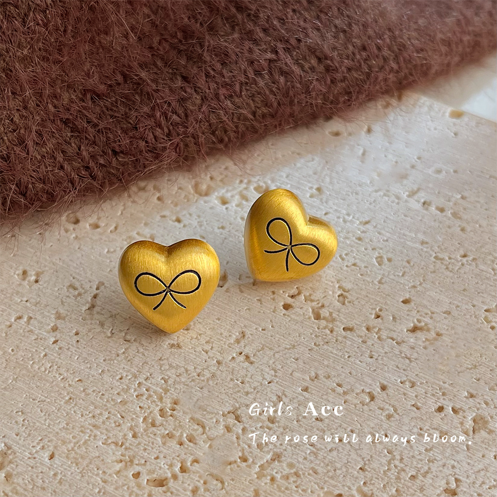 1_0028_图层 42 拷贝 19.jpg