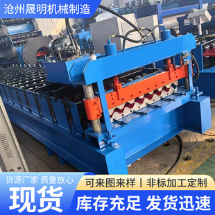 750�M��剺�ߙC�M��剺�ߙC�䏝�����O��M��剺�ߙC�䏝�Cе