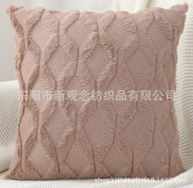 微信图片_20220224115551