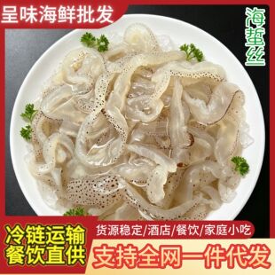 �}�n���ؽz��Ͱ�b ˬ���oɳ���躣�� ����ü����¾Ʋ�