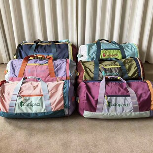 ���������Ʒ��Ͱ�32L������������ٴ����н������������