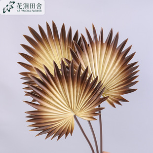���滨 �ؘ䄦�~ �ָ������~�Ҿӿ͏dܛ�b�c�廨��ļ٘��~