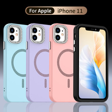 �m���O��iPhone11���W�c��֙C���O��11���W����Ȧ��ͨ�ɐ۹��S��