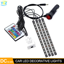 ��܇�_�׷Շ��� ܇�d�ع������c����USBһ���� rgb �b��12��