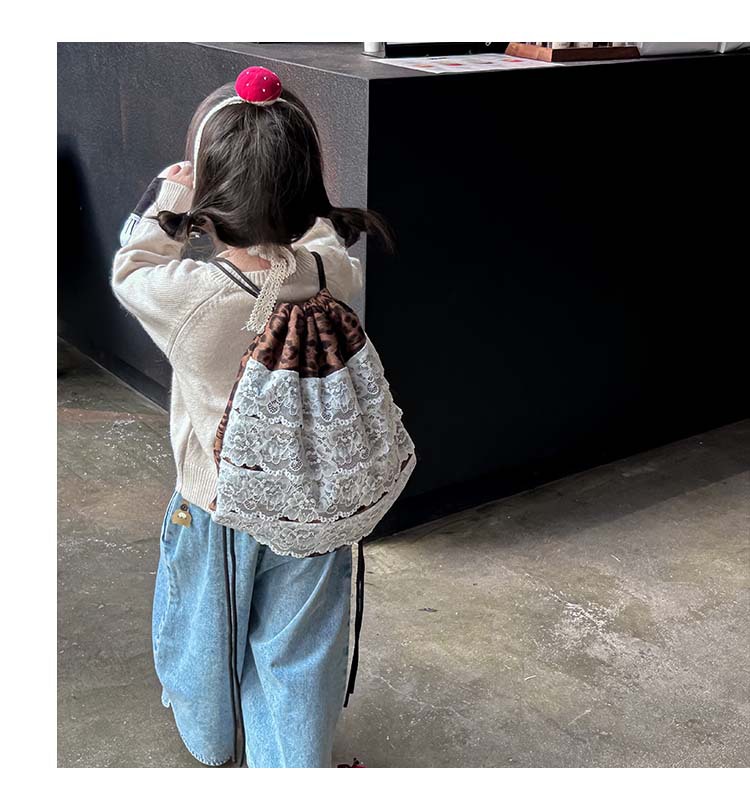 详情12.jpg