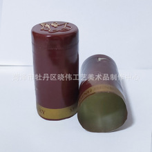 �t���añ �X���zñ �a�ƾ�ñ���ñ ��Ҏ�����ƿ�w