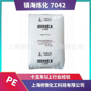 LLDPE DFDA-7042 悺����� ��Ĥ ��Ĥ�� ���ϴ� ���Ե��ܶȾ���ϩ