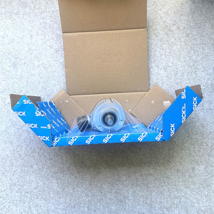 Original Sick Absolute Encoder Afm60B-Thpa032768 Afm60B-Thta008192