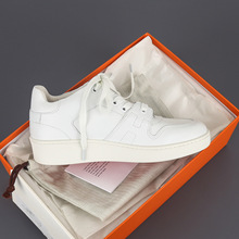 픰W25hĸfree\Ь^ţƤϵСЬŮe