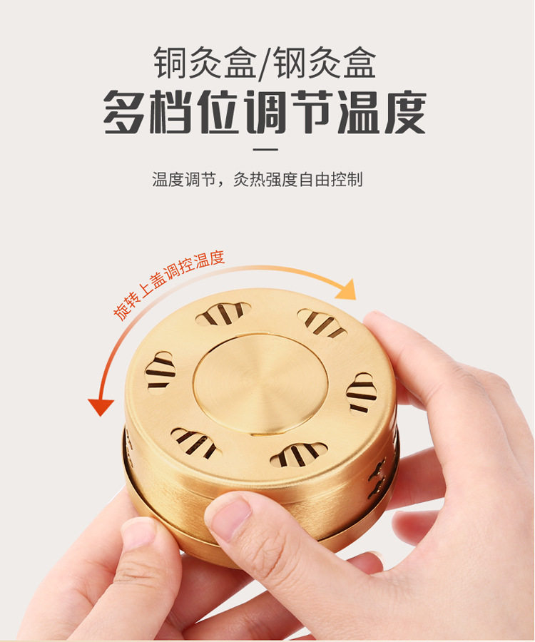 蓝灸衣详情_09.jpg