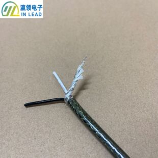 ��2оFEP22AWG�F����늾�������侎��늾����������늾�͸����