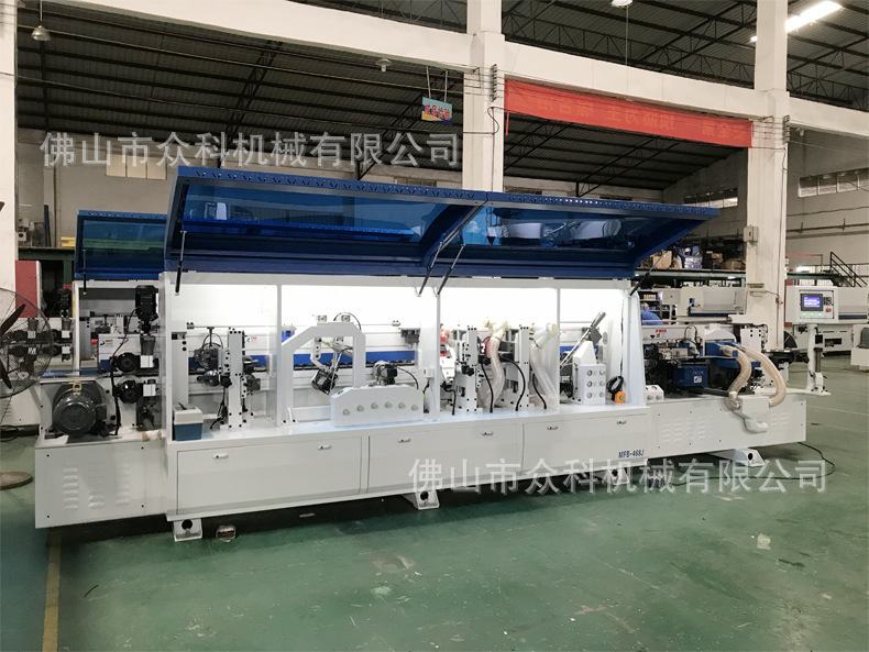 详情页-MFB468J 封边机 新力亚 01