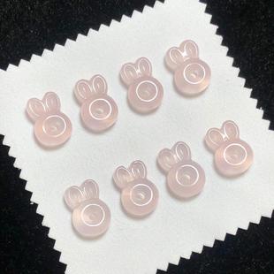 ��Ȼ��ˮ������ƽ����DIY���K�@���Ƕ��������õ����ֹ����