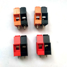 ������Ӿ�����KF136DG136DC136�t��ƴ�ӽۺ�ƴ��2P����������̨