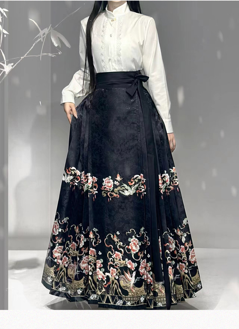 762675ea-2b78-4091-a52f-036dc5f4d107.jpe