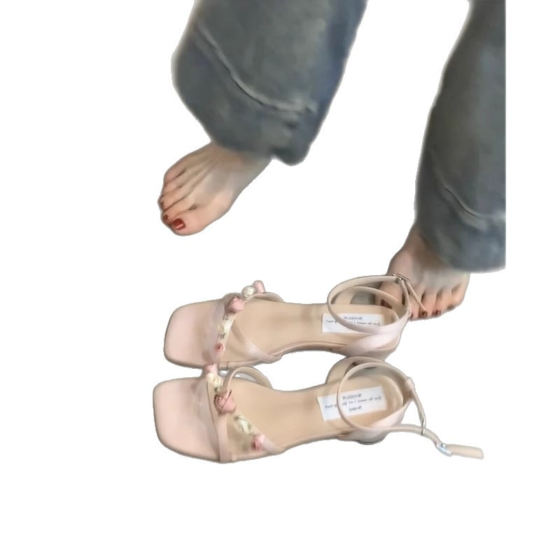 carousel-thumb-4