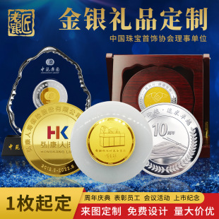 �S������y�Ŷ�����I����c���y�o��Ń���T�����ٻ��ª��ƶYƷ