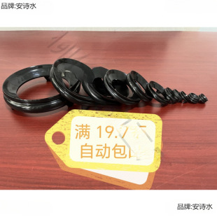 ���J�����м� ��ˇƷ���� ��֬���� ˮ������� ��̵�����ȫ
