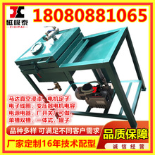 �p����պ����C ��Ȧ����C��ս����P������O����z��Ͱ