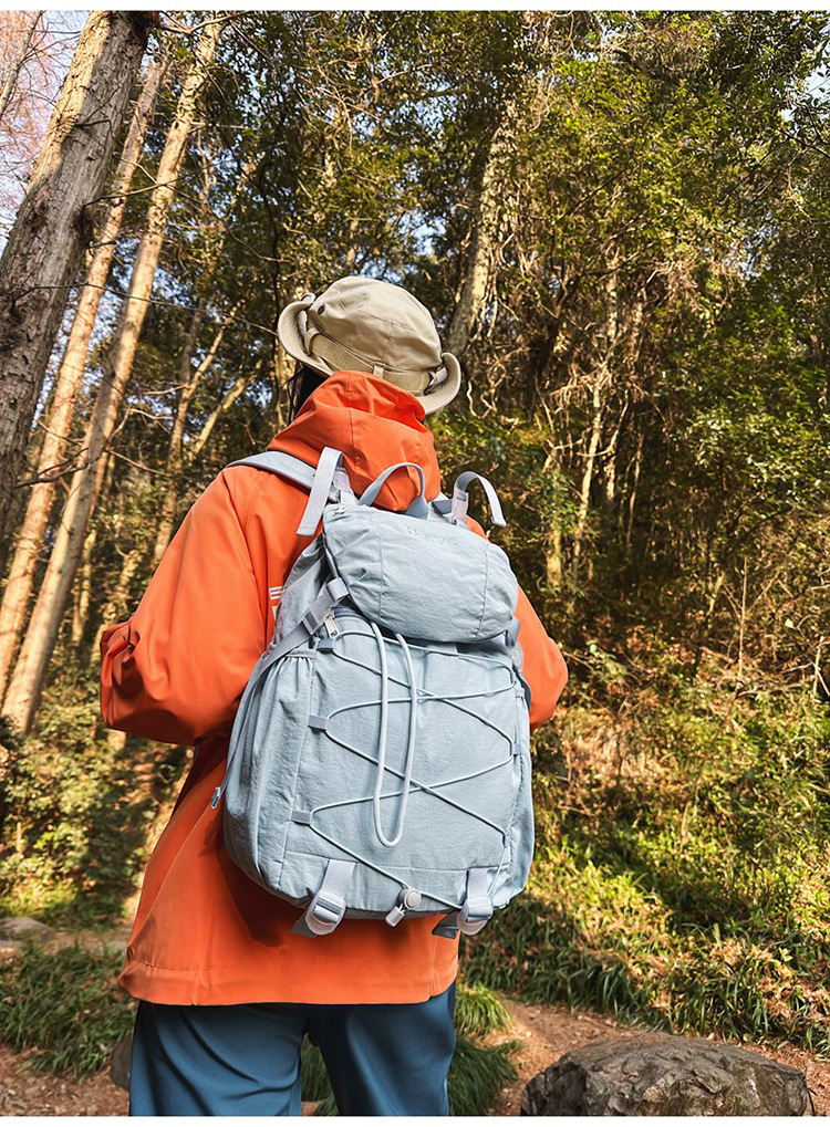 Zaino ActiveGo in stile giapponese per uomo, casual, per università, escursioni all'aperto, studenti delle scuole superiori, zaino da viaggio, grande da donna_voghion.com