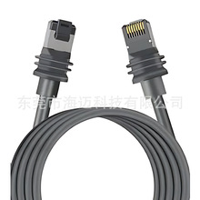 ����RJ45�����ˮ�p������ͨӍ�B�Ӿ� GEN3�����씵��܇�d���L��