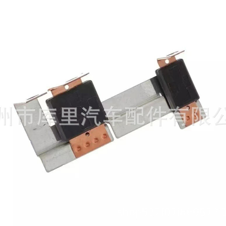 5C0937629F fuse battery fuse for Volkswagen Beetle Passat