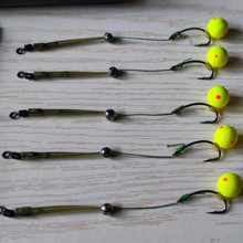 �����W��ី�ˮ�򷴵�ួM���p�@���Ӿ������Ʒ�O����ˮ����