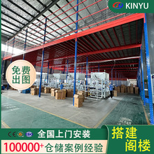 ȫ�����ƏS��܇�g䓽Y��ƽ̨��}����Ӹ��؛�ܴ��������w��