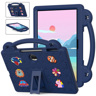 �m���pad9��ˤ֧�ܼt��pro12.1ƽ��ȫ�����o��S9plus��ͨDIY����