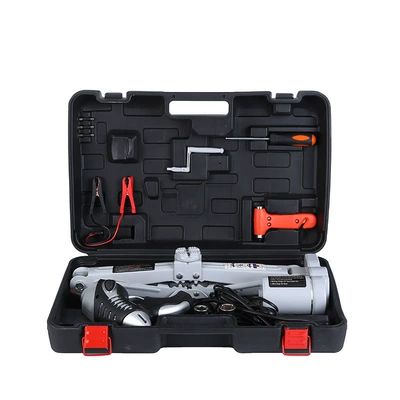 tools suit, Car jack