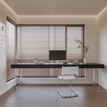 ���������ӎ���ϱ��W�F�����s�L�l�����Ƶ���ÑҸ�����X�W����