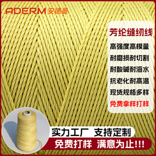 �S�ҬF؛�P�����L�w�Ϲɾ���ȼ�͸ߜظߏ��ȷ�����λ���]����