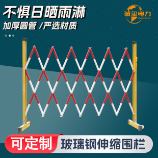 �S�ҹ����F�R����׃�����̶��������_��ʽ֧������������s����