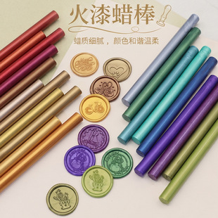 �A�λ���Ϟ����ɫ�͹Ż���Ϟ�l�����ŷ����ͶY�bĲďS�����l