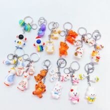 ܛ������̫�������Ә�֬���B���W��耳׿۰���耳ג��܇耳ג��