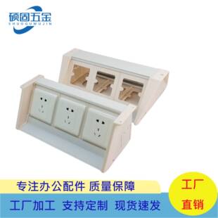 �k�����׵�����늾��ռ{���b�����^����86���������p�澀���ռ{