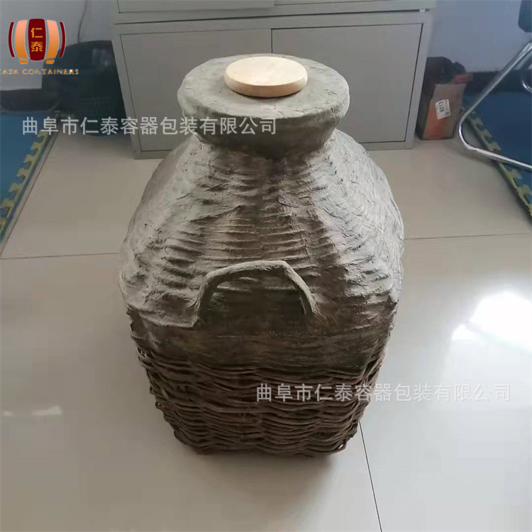 9ce45e09624596341db0721e7844d3