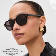 B�Ҹ���Բ��ŷ��ins����̫���۾�Ů����ͬ����ʱ��ī����bv1364