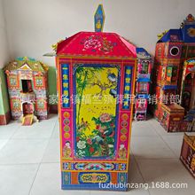 ���Ú�����Ʒ �S�����l����� �I�� ���㼈1.7�״��I ���뼈Ʒ