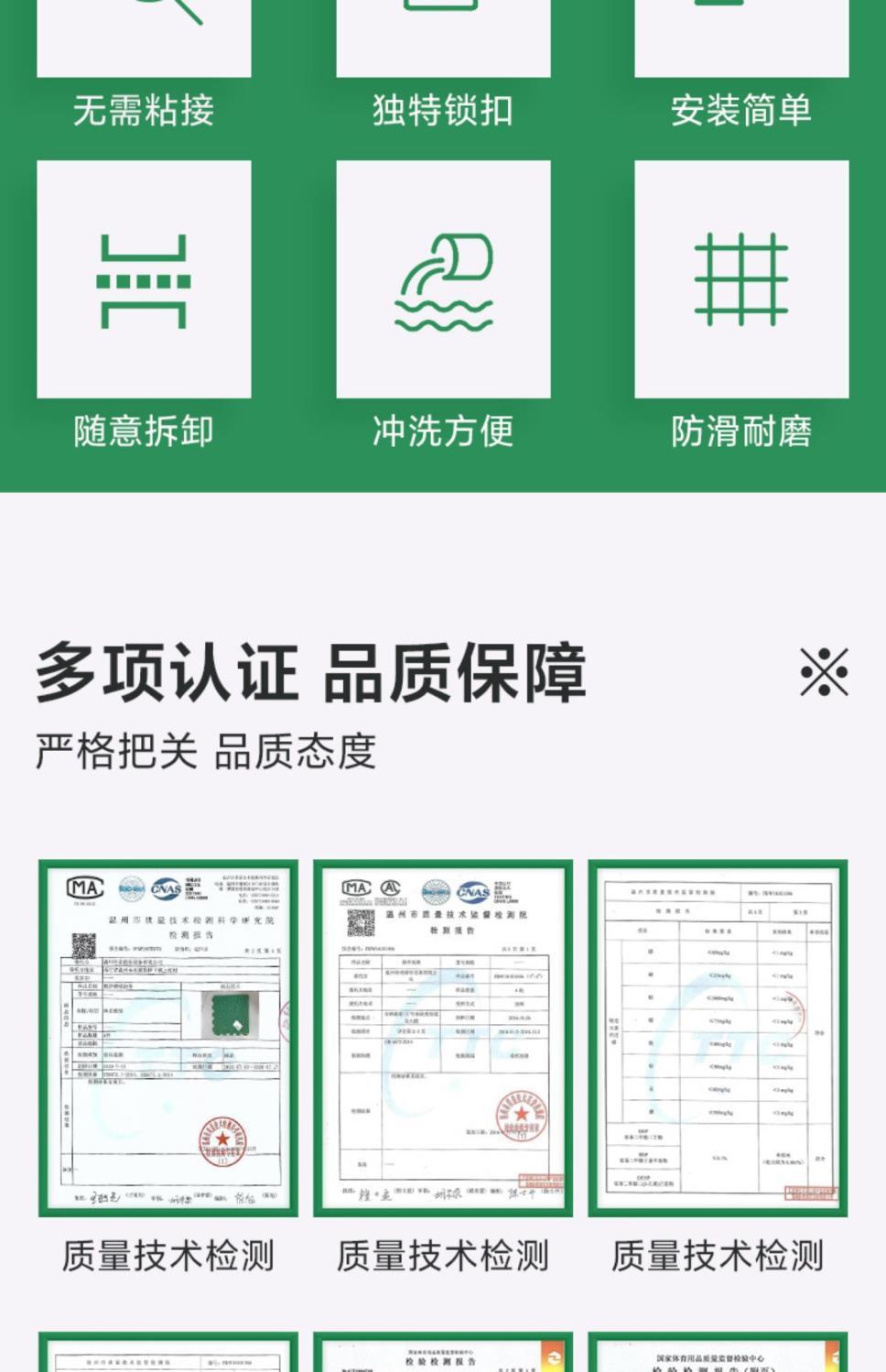 3bc64b6e-c1b0-4f14-b1e8-5181eb20d9c2.jpe