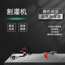 ��ݙC����ͱ�ؓʽ���_��С�Ͷ๦���_�ĸ���ո��r�ó��������C