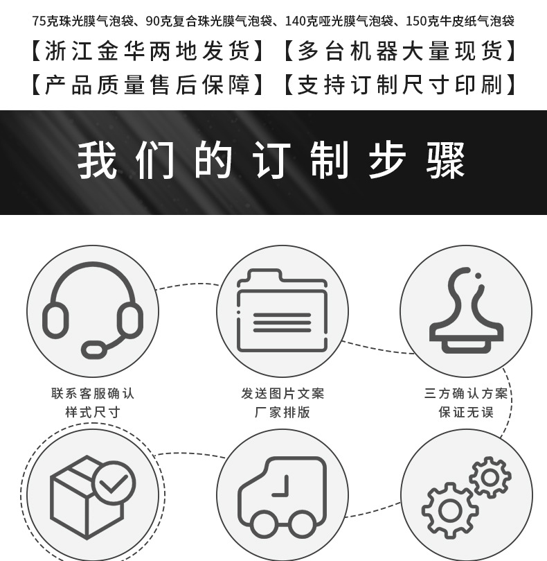 O1CN01ndrWhp1fYI9rrvaf8_!!2214293514018-0-cib.jpg?__r__=1733115339624