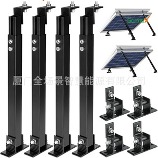 ���{���X�Ͻ���֧��15-30���m���2�K���ɫǰ���_������FƤ��