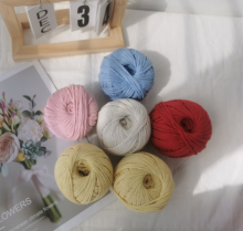 insͬ�2mm�����޾��A�ɼ����h��ֹ��д�ë��100��