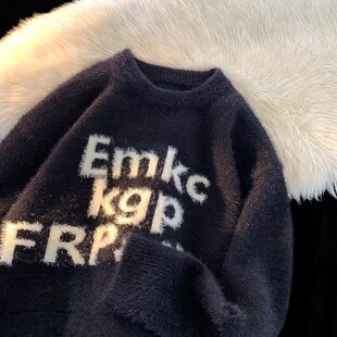 ��ʽ�͹���ĸ�R��ëë����Ů�ﶬ��H����bf㼑��LܛŴᘿ�������